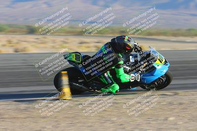 media/Oct-06-2024-Race Pace (Sun) [[d7d39ec7ad]]/2-Turn 12 Inside Pans (740am)/